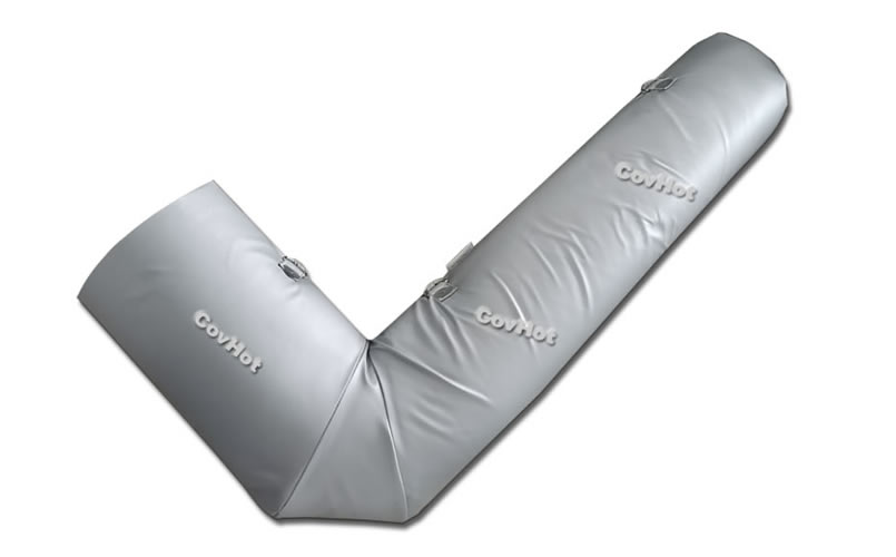 防凍<a href=http://www.myfengqiao.cn/e/tags/?tagname=%E4%BF%9D%E6%B8%A9%E5%A5%97 target=_blank class=infotextkey>保溫套</a>(衣),可拆卸式<a href=http://www.myfengqiao.cn/e/tags/?tagname=%E4%BF%9D%E6%B8%A9%E5%A5%97 target=_blank class=infotextkey>保溫套</a>(衣)