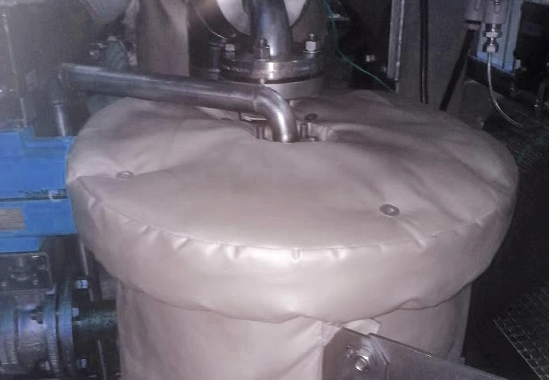 封頭<a href=http://www.myfengqiao.cn/e/tags/?tagname=%E4%BF%9D%E6%B8%A9%E5%A5%97 target=_blank class=infotextkey>保溫套</a>,封頭<a href=http://www.myfengqiao.cn/e/tags/?tagname=%E4%BF%9D%E6%B8%A9%E8%A1%A3 target=_blank class=infotextkey>保溫衣</a>