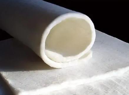 氣凝膠材料,氣凝膠隔熱罩,氣凝膠<a href=http://www.myfengqiao.cn/e/tags/?tagname=%E4%BF%9D%E6%B8%A9%E5%A5%97 target=_blank class=infotextkey>保溫套</a>