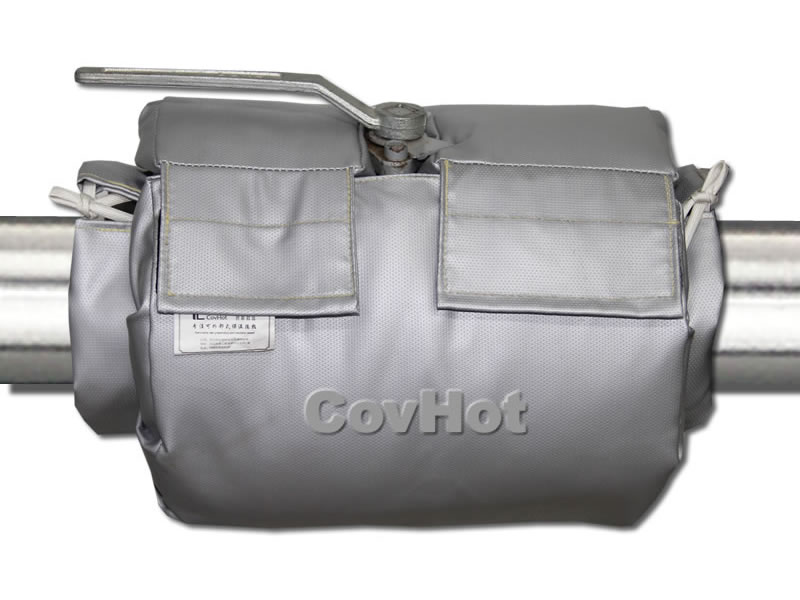 <a href=http://www.myfengqiao.cn/e/tags/?tagname=%E5%8F%AF%E6%8B%86%E5%8D%B8%E4%BF%9D%E6%B8%A9%E5%A5%97 target=_blank class=infotextkey>可拆卸<a href=http://www.myfengqiao.cn/e/tags/?tagname=%E4%BF%9D%E6%B8%A9%E5%A5%97 target=_blank class=infotextkey>保溫套</a></a>,<a href=http://www.myfengqiao.cn/e/tags/?tagname=%E5%B7%A5%E4%B8%9A%E4%BF%9D%E6%B8%A9%E8%A1%A3 target=_blank class=infotextkey>工業(yè)<a href=http://www.myfengqiao.cn/e/tags/?tagname=%E4%BF%9D%E6%B8%A9%E8%A1%A3 target=_blank class=infotextkey>保溫衣</a></a>