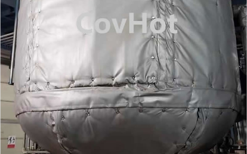 <a href=http://www.myfengqiao.cn/e/tags/?tagname=%E5%8F%8D%E5%BA%94%E9%87%9C%E4%BF%9D%E6%B8%A9 target=_blank class=infotextkey>反應(yīng)釜保溫</a>,反應(yīng)釜<a href=http://www.myfengqiao.cn/e/tags/?tagname=%E5%8F%AF%E6%8B%86%E5%8D%B8%E4%BF%9D%E6%B8%A9%E5%A5%97 target=_blank class=infotextkey>可拆卸<a href=http://www.myfengqiao.cn/e/tags/?tagname=%E4%BF%9D%E6%B8%A9%E5%A5%97 target=_blank class=infotextkey>保溫套</a></a>