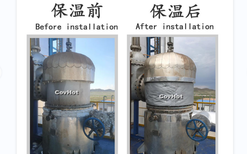 <a href=http://www.myfengqiao.cn/e/tags/?tagname=%E5%8F%AF%E6%8B%86%E5%8D%B8%E4%BF%9D%E6%B8%A9%E5%A5%97 target=_blank class=infotextkey>可拆卸<a href=http://www.myfengqiao.cn/e/tags/?tagname=%E4%BF%9D%E6%B8%A9%E5%A5%97 target=_blank class=infotextkey>保溫套</a></a>,柔性<a href=http://www.myfengqiao.cn/e/tags/?tagname=%E5%B7%A5%E4%B8%9A%E4%BF%9D%E6%B8%A9%E8%A1%A3 target=_blank class=infotextkey>工業<a href=http://www.myfengqiao.cn/e/tags/?tagname=%E4%BF%9D%E6%B8%A9%E8%A1%A3 target=_blank class=infotextkey>保溫衣</a></a>