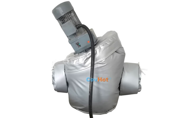 防凍<a href=http://www.myfengqiao.cn/e/tags/?tagname=%E4%BF%9D%E6%B8%A9%E5%A5%97 target=_blank class=infotextkey>保溫套</a>(衣),可拆卸式<a href=http://www.myfengqiao.cn/e/tags/?tagname=%E4%BF%9D%E6%B8%A9%E5%A5%97 target=_blank class=infotextkey>保溫套</a>(衣)