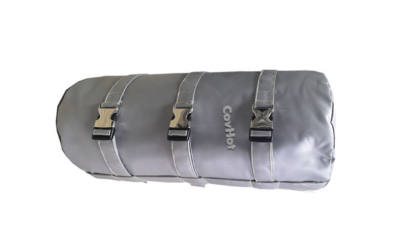 <a href=http://www.myfengqiao.cn/e/tags/?tagname=%E6%B3%A8%E5%A1%91%E6%9C%BA%E4%BF%9D%E6%B8%A9%E7%BD%A9 target=_blank class=infotextkey><a href=http://www.myfengqiao.cn/e/tags/?tagname=%E6%B3%A8%E5%A1%91%E6%9C%BA%E4%BF%9D%E6%B8%A9 target=_blank class=infotextkey>注塑機(jī)保溫</a>罩</a>,注塑機(jī)節(jié)能罩