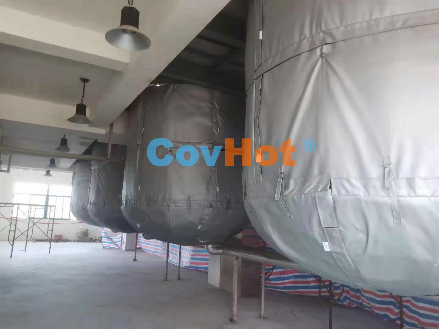 <a href=http://www.myfengqiao.cn/e/tags/?tagname=%E8%AE%BE%E5%A4%87%E4%BF%9D%E6%B8%A9 target=_blank class=infotextkey>設(shè)備保溫</a>,<a href=http://www.myfengqiao.cn/e/tags/?tagname=%E9%98%80%E9%97%A8%E4%BF%9D%E6%B8%A9 target=_blank class=infotextkey>閥門保溫</a>,<a href=http://www.myfengqiao.cn/e/tags/?tagname=%E6%8D%A2%E7%83%AD%E5%99%A8%E4%BF%9D%E6%B8%A9 target=_blank class=infotextkey>換熱器保溫</a>,水表<a href=http://www.myfengqiao.cn/e/tags/?tagname=%E4%BF%9D%E6%B8%A9%E5%A5%97 target=_blank class=infotextkey>保溫套</a>