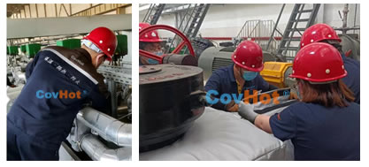 <a href=http://www.myfengqiao.cn/e/tags/?tagname=%E5%8F%AF%E6%8B%86%E5%8D%B8%E4%BF%9D%E6%B8%A9%E5%A5%97 target=_blank class=infotextkey>可拆卸<a href=http://www.myfengqiao.cn/e/tags/?tagname=%E4%BF%9D%E6%B8%A9%E5%A5%97 target=_blank class=infotextkey>保溫套</a></a>,食品行業(yè)保溫,蒸汽保溫節(jié)能