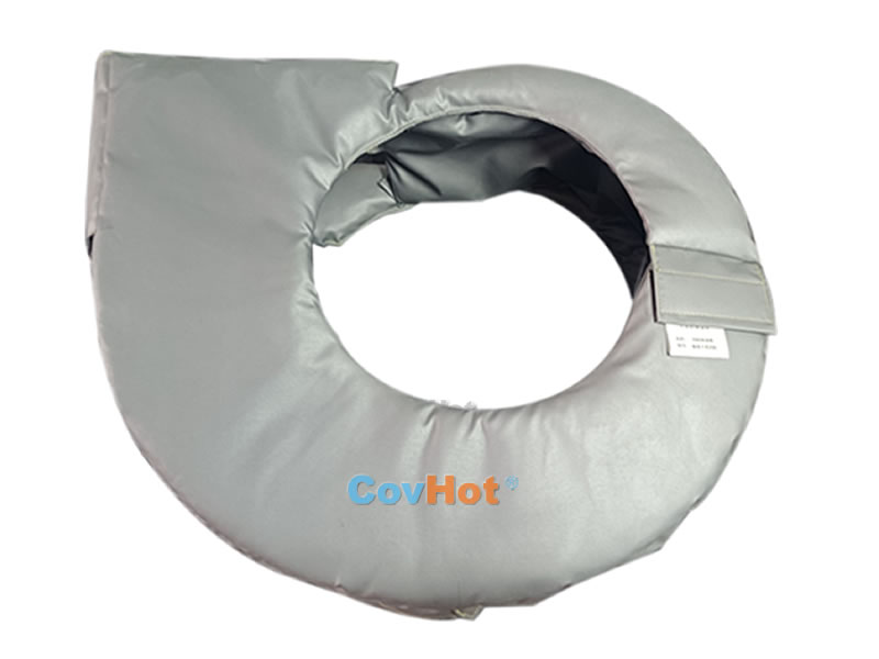 工業高溫防護,<a href=http://www.myfengqiao.cn/e/tags/?tagname=%E5%B7%A5%E4%B8%9A%E4%BF%9D%E6%B8%A9 target=_blank class=infotextkey>工業保溫</a>隔熱