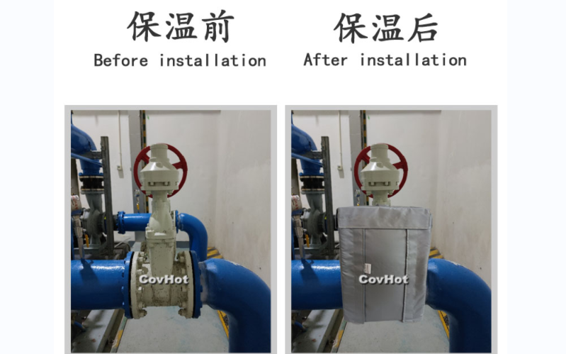 <a href=http://www.myfengqiao.cn/e/tags/?tagname=%E5%8F%AF%E6%8B%86%E5%8D%B8%E4%BF%9D%E6%B8%A9%E5%A5%97 target=_blank class=infotextkey>可拆卸<a href=http://www.myfengqiao.cn/e/tags/?tagname=%E4%BF%9D%E6%B8%A9%E5%A5%97 target=_blank class=infotextkey>保溫套</a></a>,柔性<a href=http://www.myfengqiao.cn/e/tags/?tagname=%E5%B7%A5%E4%B8%9A%E4%BF%9D%E6%B8%A9%E8%A1%A3 target=_blank class=infotextkey>工業<a href=http://www.myfengqiao.cn/e/tags/?tagname=%E4%BF%9D%E6%B8%A9%E8%A1%A3 target=_blank class=infotextkey>保溫衣</a></a>