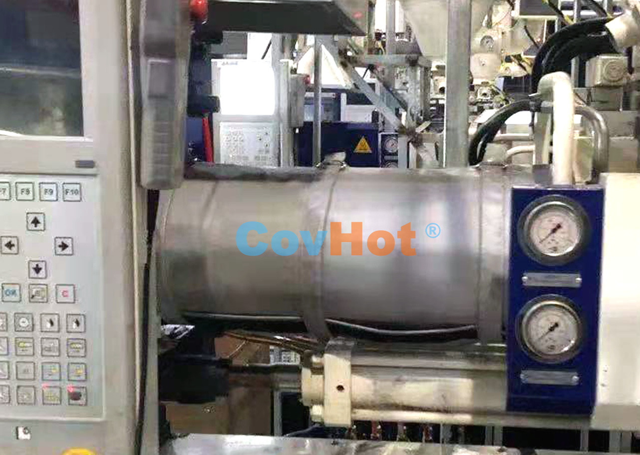 <a href=http://www.myfengqiao.cn/e/tags/?tagname=%E5%B7%A5%E4%B8%9A%E4%BF%9D%E6%B8%A9 target=_blank class=infotextkey>工業保溫</a>隔熱,<a href=http://www.myfengqiao.cn/e/tags/?tagname=%E4%BF%9D%E6%B8%A9%E9%9A%94%E7%83%AD target=_blank class=infotextkey>保溫隔熱</a>