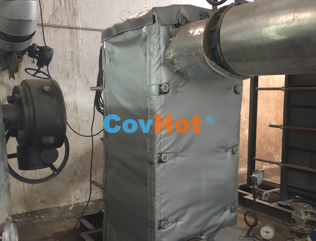 板式<a href=http://www.myfengqiao.cn/e/tags/?tagname=%E6%8D%A2%E7%83%AD%E5%99%A8%E4%BF%9D%E6%B8%A9 target=_blank class=infotextkey>換熱器保溫</a>,板式<a href=http://www.myfengqiao.cn/e/tags/?tagname=%E6%8D%A2%E7%83%AD%E5%99%A8%E4%BF%9D%E6%B8%A9 target=_blank class=infotextkey>換熱器保溫</a>衣