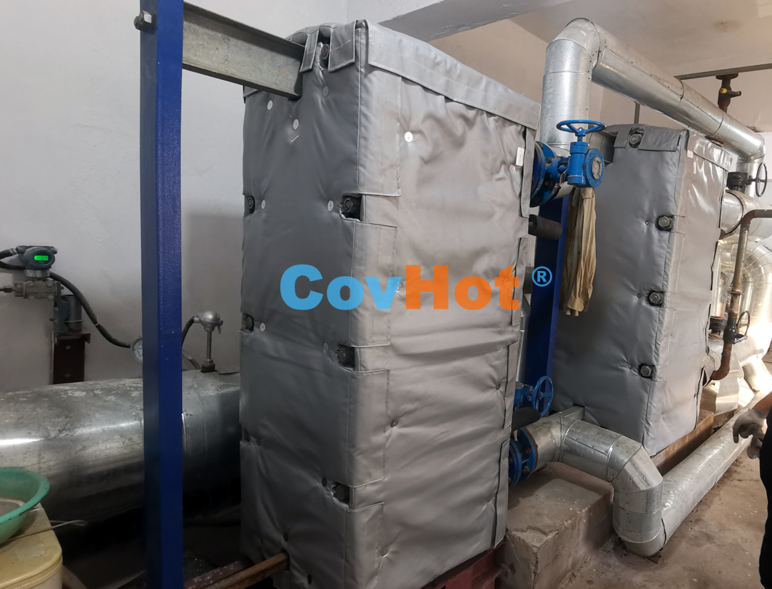 板式<a href=http://www.myfengqiao.cn/e/tags/?tagname=%E6%8D%A2%E7%83%AD%E5%99%A8%E4%BF%9D%E6%B8%A9 target=_blank class=infotextkey>換熱器保溫</a>,板式<a href=http://www.myfengqiao.cn/e/tags/?tagname=%E6%8D%A2%E7%83%AD%E5%99%A8%E4%BF%9D%E6%B8%A9 target=_blank class=infotextkey>換熱器保溫</a>衣