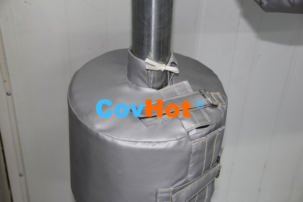 法蘭<a href=http://www.myfengqiao.cn/e/tags/?tagname=%E4%BF%9D%E6%B8%A9%E9%9A%94%E7%83%AD target=_blank class=infotextkey>保溫隔熱</a>套,法蘭,<a href=http://www.myfengqiao.cn/e/tags/?tagname=%E4%BF%9D%E6%B8%A9%E9%9A%94%E7%83%AD target=_blank class=infotextkey>保溫隔熱</a>