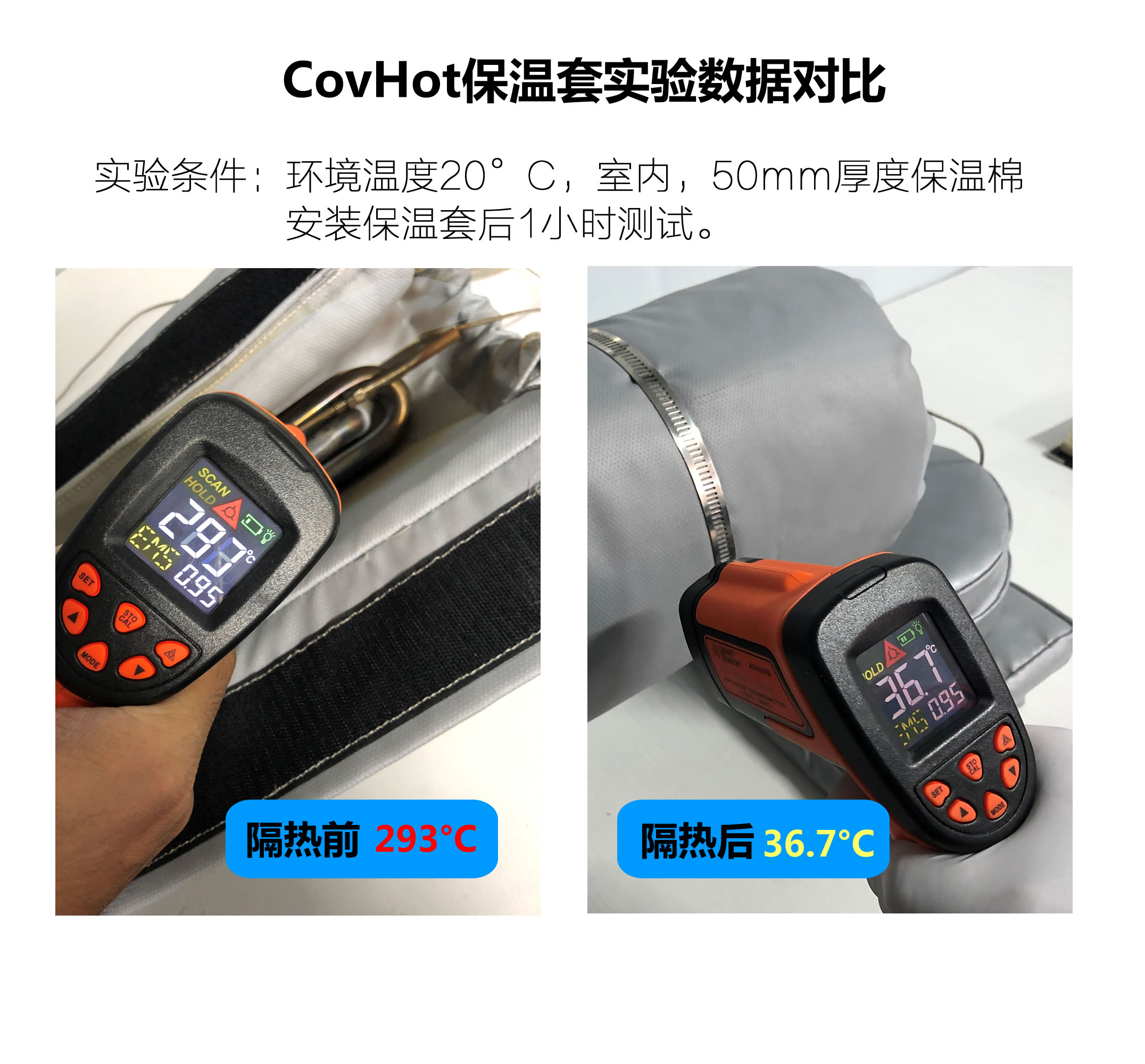 法蘭<a href=http://www.myfengqiao.cn/e/tags/?tagname=%E4%BF%9D%E6%B8%A9%E9%9A%94%E7%83%AD target=_blank class=infotextkey>保溫隔熱</a>套,法蘭,<a href=http://www.myfengqiao.cn/e/tags/?tagname=%E4%BF%9D%E6%B8%A9%E9%9A%94%E7%83%AD target=_blank class=infotextkey>保溫隔熱</a>