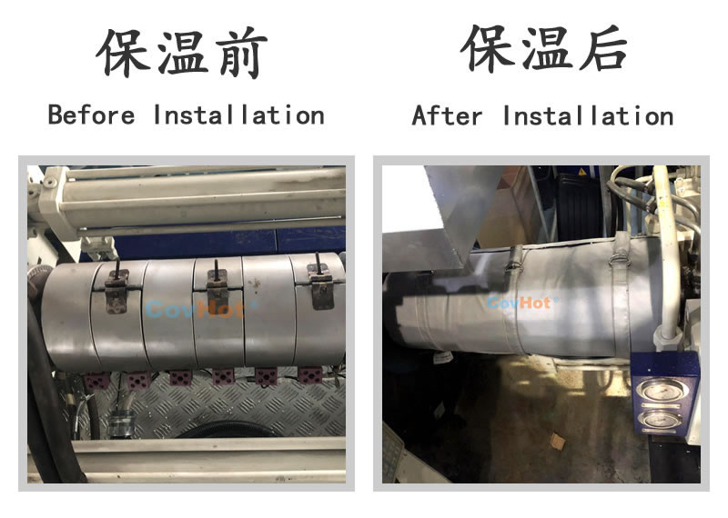 <a href=http://www.myfengqiao.cn/e/tags/?tagname=%E5%8F%AF%E6%8B%86%E5%8D%B8%E4%BF%9D%E6%B8%A9%E5%A5%97 target=_blank class=infotextkey>可拆卸<a href=http://www.myfengqiao.cn/e/tags/?tagname=%E4%BF%9D%E6%B8%A9%E5%A5%97 target=_blank class=infotextkey>保溫套</a></a>,<a href=http://www.myfengqiao.cn/e/tags/?tagname=%E4%BF%9D%E6%B8%A9%E5%A5%97 target=_blank class=infotextkey>保溫套</a>,化工行業,<a href=http://www.myfengqiao.cn/e/tags/?tagname=%E4%BF%9D%E6%B8%A9%E9%9A%94%E7%83%AD target=_blank class=infotextkey>保溫隔熱</a>