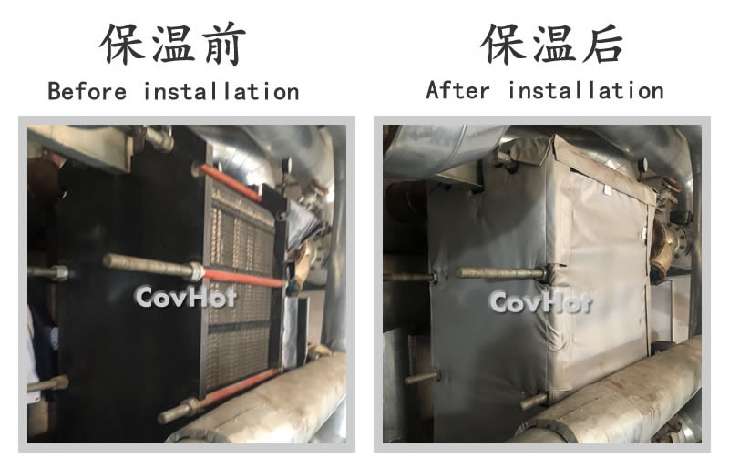 <a href=http://www.myfengqiao.cn/e/tags/?tagname=%E5%8F%AF%E6%8B%86%E5%8D%B8%E4%BF%9D%E6%B8%A9%E5%A5%97 target=_blank class=infotextkey>可拆卸<a href=http://www.myfengqiao.cn/e/tags/?tagname=%E4%BF%9D%E6%B8%A9%E5%A5%97 target=_blank class=infotextkey>保溫套</a></a>,<a href=http://www.myfengqiao.cn/e/tags/?tagname=%E4%BF%9D%E6%B8%A9%E5%A5%97 target=_blank class=infotextkey>保溫套</a>,化工行業,<a href=http://www.myfengqiao.cn/e/tags/?tagname=%E4%BF%9D%E6%B8%A9%E9%9A%94%E7%83%AD target=_blank class=infotextkey>保溫隔熱</a>