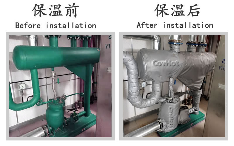 <a href=http://www.myfengqiao.cn/e/tags/?tagname=%E5%8F%AF%E6%8B%86%E5%8D%B8%E4%BF%9D%E6%B8%A9%E5%A5%97 target=_blank class=infotextkey>可拆卸<a href=http://www.myfengqiao.cn/e/tags/?tagname=%E4%BF%9D%E6%B8%A9%E5%A5%97 target=_blank class=infotextkey>保溫套</a></a>,<a href=http://www.myfengqiao.cn/e/tags/?tagname=%E4%BF%9D%E6%B8%A9%E5%A5%97 target=_blank class=infotextkey>保溫套</a>,化工行業,<a href=http://www.myfengqiao.cn/e/tags/?tagname=%E4%BF%9D%E6%B8%A9%E9%9A%94%E7%83%AD target=_blank class=infotextkey>保溫隔熱</a>