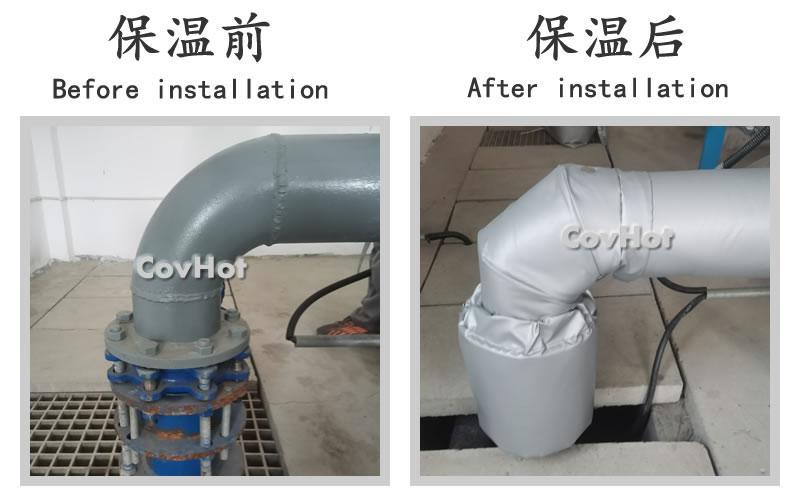 <a href=http://www.myfengqiao.cn/e/tags/?tagname=%E5%8F%AF%E6%8B%86%E5%8D%B8%E4%BF%9D%E6%B8%A9%E5%A5%97 target=_blank class=infotextkey>可拆卸<a href=http://www.myfengqiao.cn/e/tags/?tagname=%E4%BF%9D%E6%B8%A9%E5%A5%97 target=_blank class=infotextkey>保溫套</a></a>,<a href=http://www.myfengqiao.cn/e/tags/?tagname=%E9%98%80%E9%97%A8%E4%BF%9D%E6%B8%A9%E5%A5%97 target=_blank class=infotextkey><a href=http://www.myfengqiao.cn/e/tags/?tagname=%E9%98%80%E9%97%A8%E4%BF%9D%E6%B8%A9 target=_blank class=infotextkey>閥門保溫</a>套</a>,<a href=http://www.myfengqiao.cn/e/tags/?tagname=%E9%98%80%E9%97%A8%E4%BF%9D%E6%B8%A9 target=_blank class=infotextkey>閥門保溫</a>