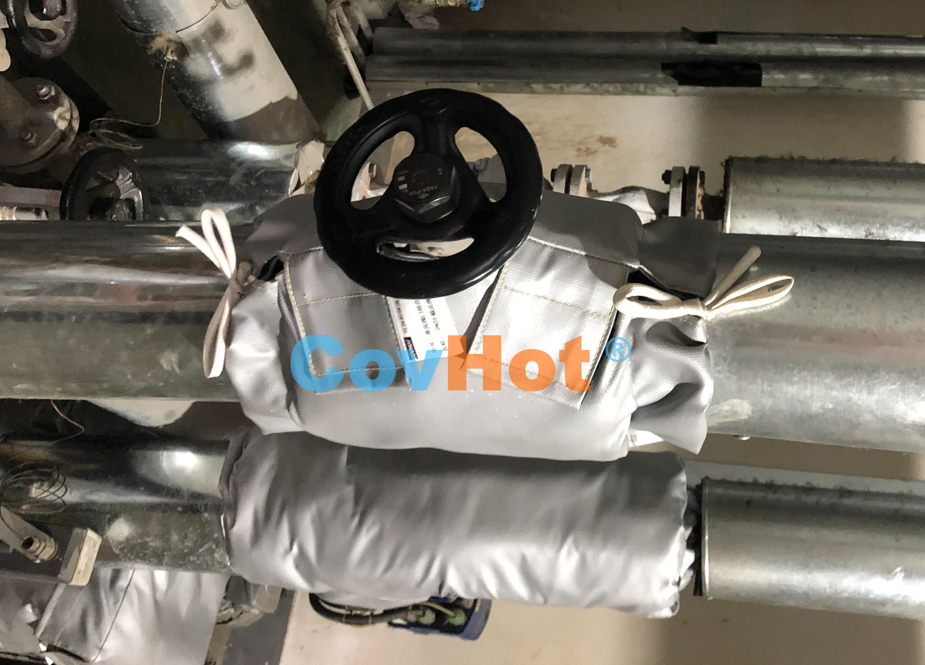 <a href=http://www.myfengqiao.cn/e/tags/?tagname=%E9%98%80%E9%97%A8%E4%BF%9D%E6%B8%A9%E5%A5%97 target=_blank class=infotextkey><a href=http://www.myfengqiao.cn/e/tags/?tagname=%E9%98%80%E9%97%A8%E4%BF%9D%E6%B8%A9 target=_blank class=infotextkey>閥門保溫</a>套</a>,閥門尺寸,測量