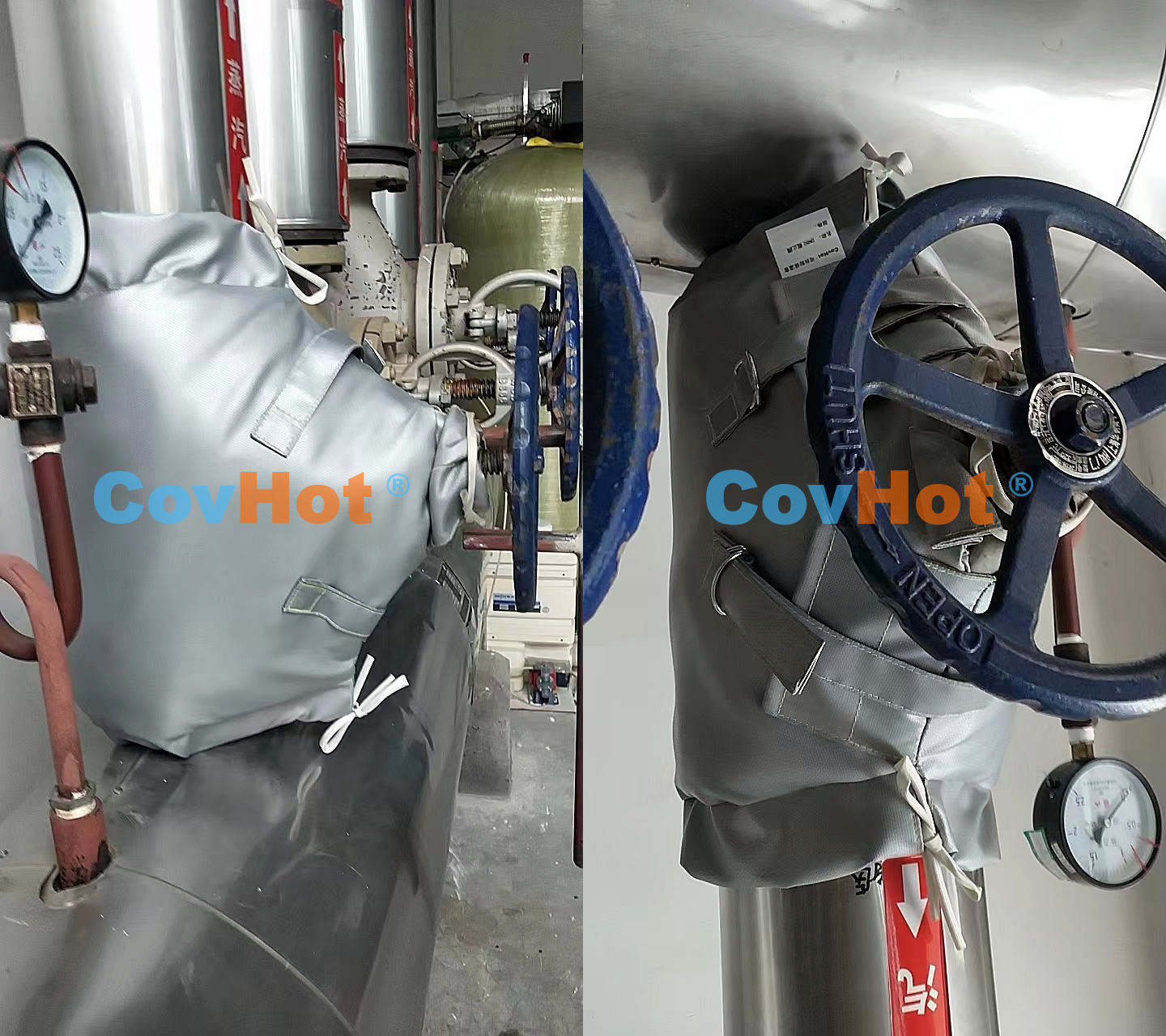 <a href=http://www.myfengqiao.cn/e/tags/?tagname=%E5%8F%AF%E6%8B%86%E5%8D%B8%E4%BF%9D%E6%B8%A9%E5%A5%97 target=_blank class=infotextkey>可拆卸<a href=http://www.myfengqiao.cn/e/tags/?tagname=%E4%BF%9D%E6%B8%A9%E5%A5%97 target=_blank class=infotextkey>保溫套</a></a>