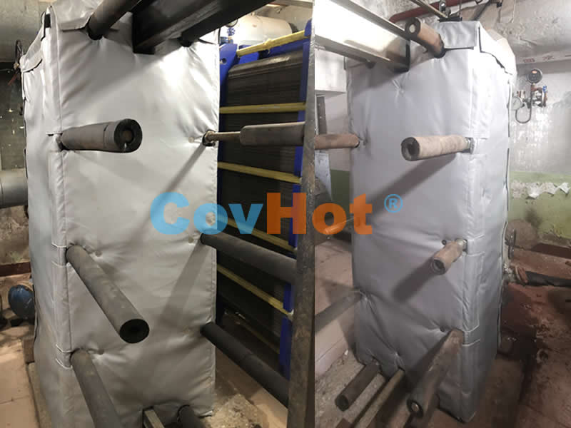 <a href=http://www.myfengqiao.cn/e/tags/?tagname=%E5%8F%AF%E6%8B%86%E5%8D%B8%E4%BF%9D%E6%B8%A9%E5%A5%97 target=_blank class=infotextkey>可拆卸<a href=http://www.myfengqiao.cn/e/tags/?tagname=%E4%BF%9D%E6%B8%A9%E5%A5%97 target=_blank class=infotextkey>保溫套</a></a>