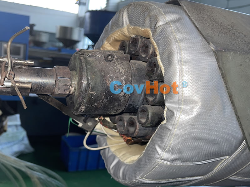 <a href=http://www.myfengqiao.cn/e/tags/?tagname=%E5%8F%AF%E6%8B%86%E5%8D%B8%E4%BF%9D%E6%B8%A9%E5%A5%97 target=_blank class=infotextkey>可拆卸<a href=http://www.myfengqiao.cn/e/tags/?tagname=%E4%BF%9D%E6%B8%A9%E5%A5%97 target=_blank class=infotextkey>保溫套</a></a>