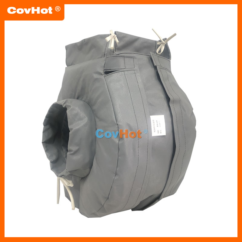 可拆卸泵<a href=http://www.myfengqiao.cn/e/tags/?tagname=%E4%BF%9D%E6%B8%A9%E5%A5%97 target=_blank class=infotextkey>保溫套</a>,泵體<a href=http://www.myfengqiao.cn/e/tags/?tagname=%E4%BF%9D%E6%B8%A9%E5%A5%97 target=_blank class=infotextkey>保溫套</a>,泵<a href=http://www.myfengqiao.cn/e/tags/?tagname=%E4%BF%9D%E6%B8%A9%E9%9A%94%E7%83%AD target=_blank class=infotextkey>保溫隔熱</a>