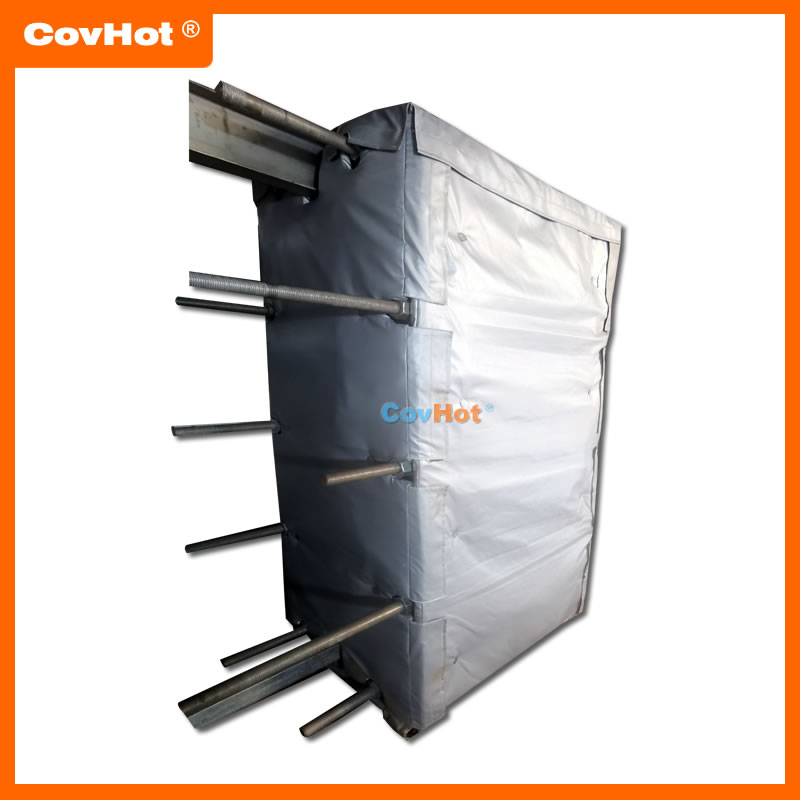 <a href=http://www.myfengqiao.cn/e/tags/?tagname=%E5%8F%AF%E6%8B%86%E5%8D%B8%E4%BF%9D%E6%B8%A9%E5%A5%97 target=_blank class=infotextkey>可拆卸<a href=http://www.myfengqiao.cn/e/tags/?tagname=%E4%BF%9D%E6%B8%A9%E5%A5%97 target=_blank class=infotextkey>保溫套</a></a>,化工行業,<a href=http://www.myfengqiao.cn/e/tags/?tagname=%E4%BF%9D%E6%B8%A9%E9%9A%94%E7%83%AD target=_blank class=infotextkey>保溫隔熱</a>