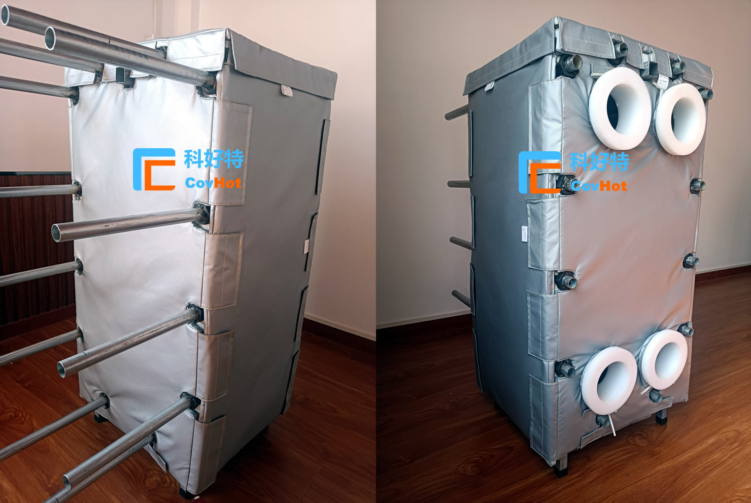 <a href=http://www.myfengqiao.cn/e/tags/?tagname=%E5%8F%AF%E6%8B%86%E5%8D%B8%E4%BF%9D%E6%B8%A9%E5%A5%97 target=_blank class=infotextkey>可拆卸<a href=http://www.myfengqiao.cn/e/tags/?tagname=%E4%BF%9D%E6%B8%A9%E5%A5%97 target=_blank class=infotextkey>保溫套</a></a>,蒸汽<a href=http://www.myfengqiao.cn/e/tags/?tagname=%E9%98%80%E9%97%A8%E4%BF%9D%E6%B8%A9 target=_blank class=infotextkey>閥門保溫</a>,傳統保溫工藝