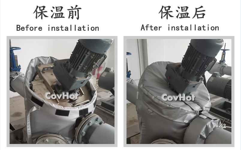 便拆式<a href=http://www.myfengqiao.cn/e/tags/?tagname=%E4%BF%9D%E6%B8%A9%E5%A5%97 target=_blank class=infotextkey>保溫套</a>,<a href=http://www.myfengqiao.cn/e/tags/?tagname=%E5%8F%AF%E6%8B%86%E5%8D%B8%E4%BF%9D%E6%B8%A9%E5%A5%97 target=_blank class=infotextkey>可拆卸<a href=http://www.myfengqiao.cn/e/tags/?tagname=%E4%BF%9D%E6%B8%A9%E5%A5%97 target=_blank class=infotextkey>保溫套</a></a>,便拆式<a href=http://www.myfengqiao.cn/e/tags/?tagname=%E9%98%80%E9%97%A8%E4%BF%9D%E6%B8%A9%E5%A5%97 target=_blank class=infotextkey><a href=http://www.myfengqiao.cn/e/tags/?tagname=%E9%98%80%E9%97%A8%E4%BF%9D%E6%B8%A9 target=_blank class=infotextkey>閥門保溫</a>套</a>