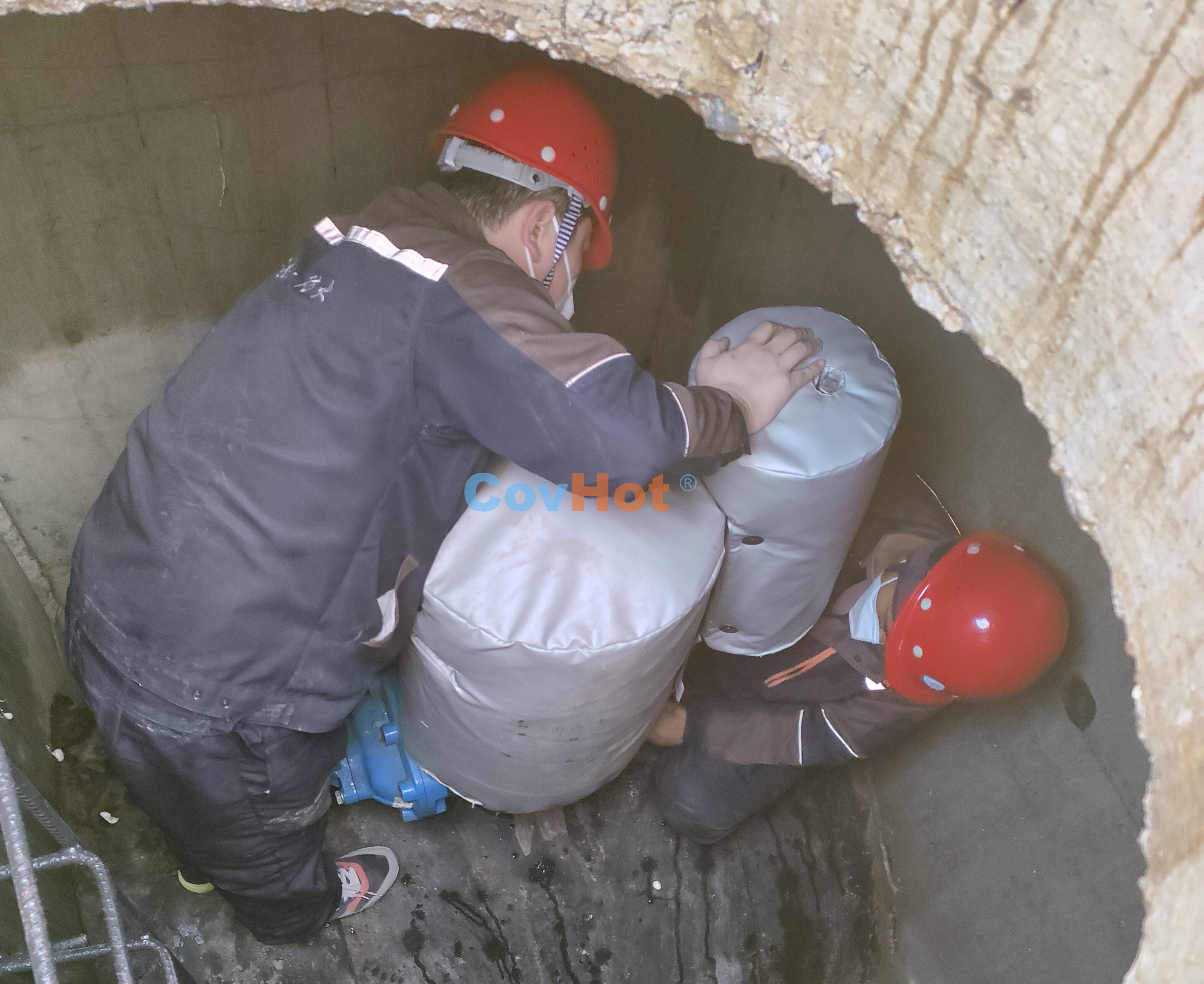 柔性可拆卸式<a href=http://www.myfengqiao.cn/e/tags/?tagname=%E4%BF%9D%E6%B8%A9%E5%A5%97 target=_blank class=infotextkey>保溫套</a>,<a href=http://www.myfengqiao.cn/e/tags/?tagname=%E4%BF%9D%E6%B8%A9%E5%A5%97 target=_blank class=infotextkey>保溫套</a>