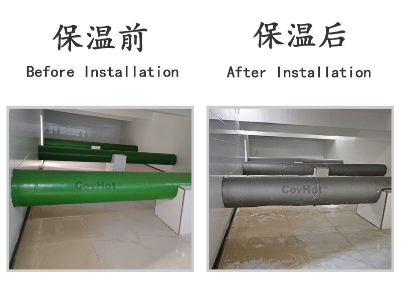 <a href=http://www.myfengqiao.cn/e/tags/?tagname=%E5%8F%AF%E6%8B%86%E5%8D%B8%E7%AE%A1%E9%81%93%E4%BF%9D%E6%B8%A9%E5%A5%97 target=_blank class=infotextkey>可拆卸管道<a href=http://www.myfengqiao.cn/e/tags/?tagname=%E4%BF%9D%E6%B8%A9%E5%A5%97 target=_blank class=infotextkey>保溫套</a></a>,管道<a href=http://www.myfengqiao.cn/e/tags/?tagname=%E4%BF%9D%E6%B8%A9%E5%A5%97 target=_blank class=infotextkey>保溫套</a>