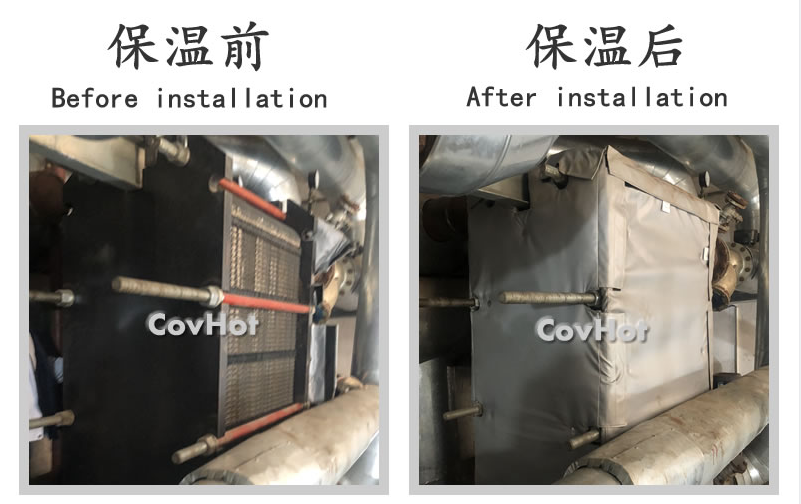 氣凝膠<a href=http://www.myfengqiao.cn/e/tags/?tagname=%E4%BF%9D%E6%B8%A9%E5%A5%97 target=_blank class=infotextkey>保溫套</a>,氣凝膠保溫