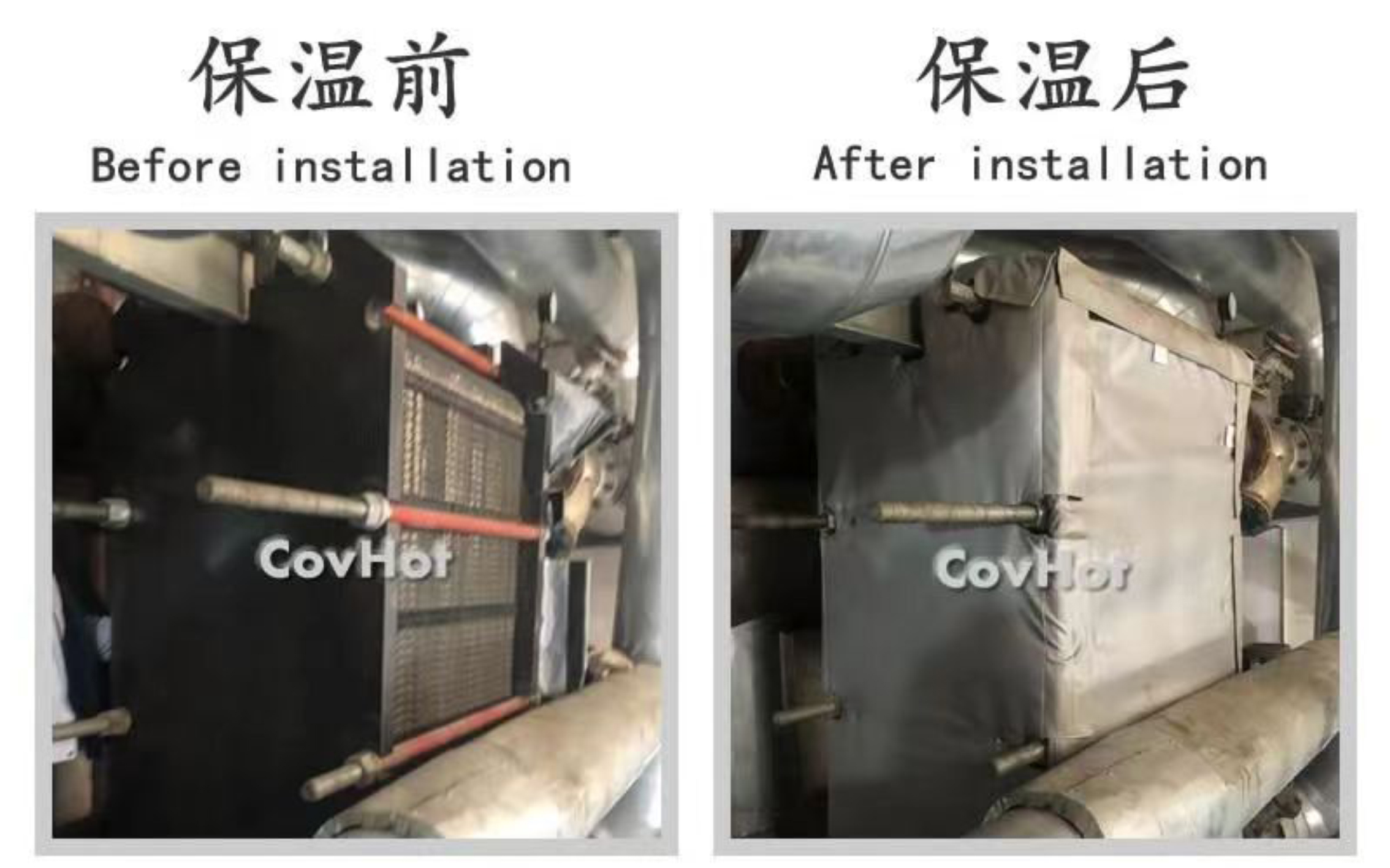 <a href=http://www.myfengqiao.cn/e/tags/?tagname=%E5%8F%AF%E6%8B%86%E5%8D%B8%E4%BF%9D%E6%B8%A9%E5%A5%97 target=_blank class=infotextkey>可拆卸<a href=http://www.myfengqiao.cn/e/tags/?tagname=%E4%BF%9D%E6%B8%A9%E5%A5%97 target=_blank class=infotextkey>保溫套</a></a>,工業<a href=http://www.myfengqiao.cn/e/tags/?tagname=%E8%AE%BE%E5%A4%87%E4%BF%9D%E6%B8%A9 target=_blank class=infotextkey>設備保溫</a>隔熱