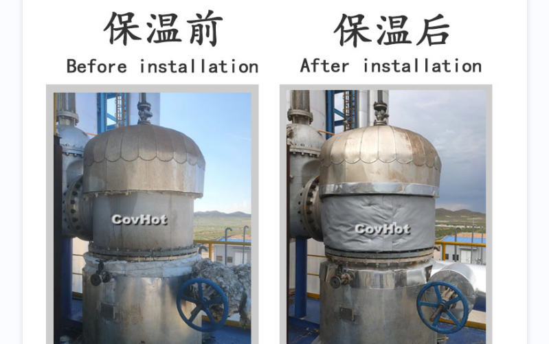 <a href=http://http://www.myfengqiao.cn/e/tags/?tagname=%E7%BD%90%E4%BD%93%E4%BF%9D%E6%B8%A9 target=_blank class=infotextkey>罐體保溫</a>衣,<a href=http://http://www.myfengqiao.cn/e/tags/?tagname=%E7%BD%90%E4%BD%93%E4%BF%9D%E6%B8%A9 target=_blank class=infotextkey>罐體保溫</a>隔熱