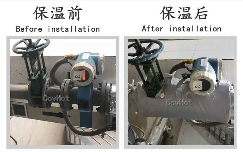 可拆卸式<a href=http://www.myfengqiao.cn/e/tags/?tagname=%E4%BF%9D%E6%B8%A9%E8%A1%A3 target=_blank class=infotextkey>保溫衣</a>