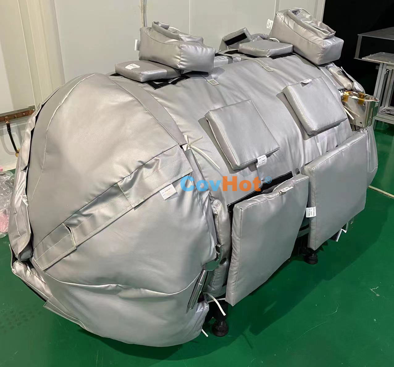 <a href=http://www.myfengqiao.cn/e/tags/?tagname=%E4%BF%9D%E6%B8%A9%E5%A5%97 target=_blank class=infotextkey>保溫套</a>,<a href=http://http://www.myfengqiao.cn/e/tags/?tagname=%E7%BD%90%E4%BD%93%E4%BF%9D%E6%B8%A9 target=_blank class=infotextkey>罐體保溫</a>套