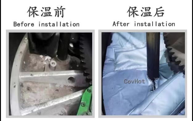 <a href=http://www.myfengqiao.cn/e/tags/?tagname=%E7%A1%AB%E5%8C%96%E6%9C%BA%E4%BF%9D%E6%B8%A9 target=_blank class=infotextkey>硫化機(jī)保溫</a>套,<a href=http://www.myfengqiao.cn/e/tags/?tagname=%E7%A1%AB%E5%8C%96%E6%9C%BA%E4%BF%9D%E6%B8%A9 target=_blank class=infotextkey>硫化機(jī)保溫</a>