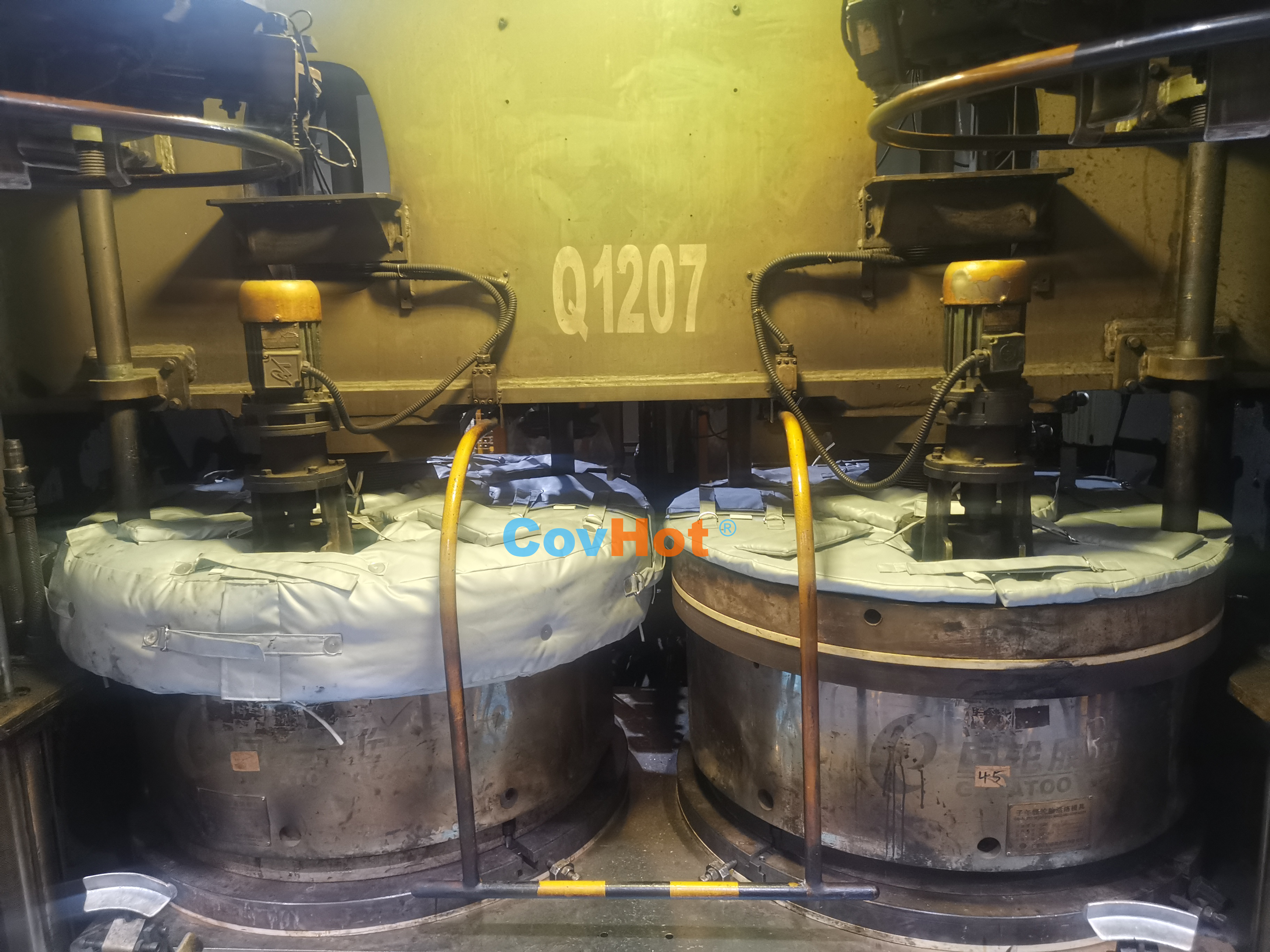 <a href=http://www.myfengqiao.cn/e/tags/?tagname=%E5%8F%AF%E6%8B%86%E5%8D%B8%E4%BF%9D%E6%B8%A9%E5%A5%97 target=_blank class=infotextkey>可拆卸<a href=http://www.myfengqiao.cn/e/tags/?tagname=%E4%BF%9D%E6%B8%A9%E5%A5%97 target=_blank class=infotextkey>保溫套</a></a>