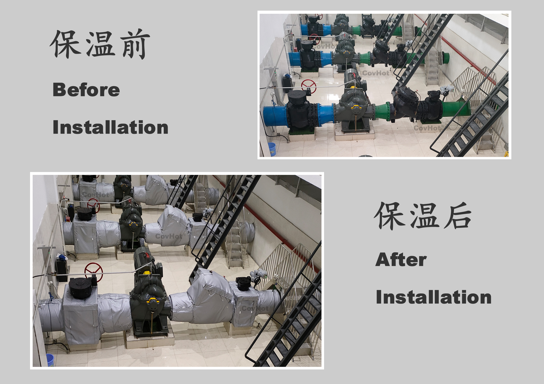 <a href=http://www.myfengqiao.cn/e/tags/?tagname=%E9%98%80%E9%97%A8%E4%BF%9D%E6%B8%A9%E5%A5%97 target=_blank class=infotextkey><a href=http://www.myfengqiao.cn/e/tags/?tagname=%E9%98%80%E9%97%A8%E4%BF%9D%E6%B8%A9 target=_blank class=infotextkey>閥門保溫</a>套</a>