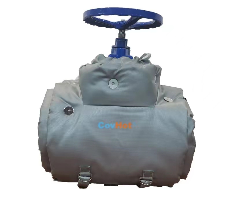 <a href=http://www.myfengqiao.cn/e/tags/?tagname=%E9%98%80%E9%97%A8%E4%BF%9D%E6%B8%A9 target=_blank class=infotextkey>閥門保溫</a>