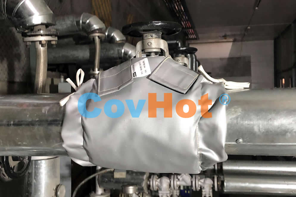 <a href=http://www.myfengqiao.cn/e/tags/?tagname=%E5%8F%AF%E6%8B%86%E5%8D%B8%E4%BF%9D%E6%B8%A9 target=_blank class=infotextkey>可拆卸保溫</a>