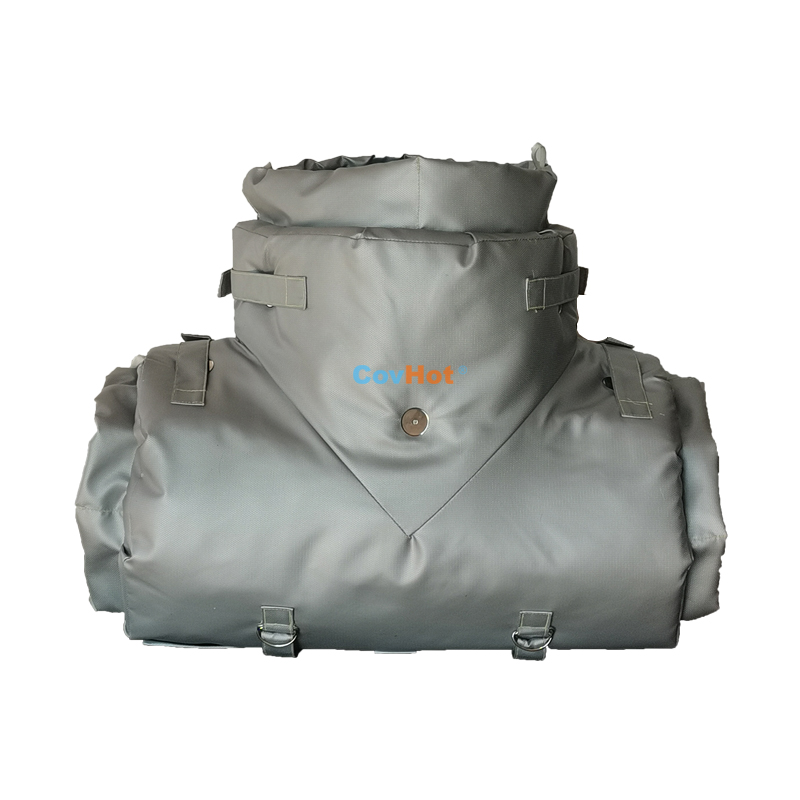 制藥廠<a href=http://www.myfengqiao.cn/e/tags/?tagname=%E9%98%80%E9%97%A8%E4%BF%9D%E6%B8%A9 target=_blank class=infotextkey>閥門保溫</a>