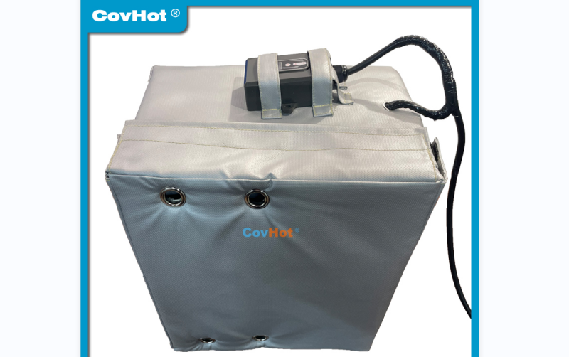 電伴熱,電伴熱柔性<a href=http://www.myfengqiao.cn/e/tags/?tagname=%E4%BF%9D%E6%B8%A9%E5%A5%97 target=_blank class=infotextkey>保溫套</a>