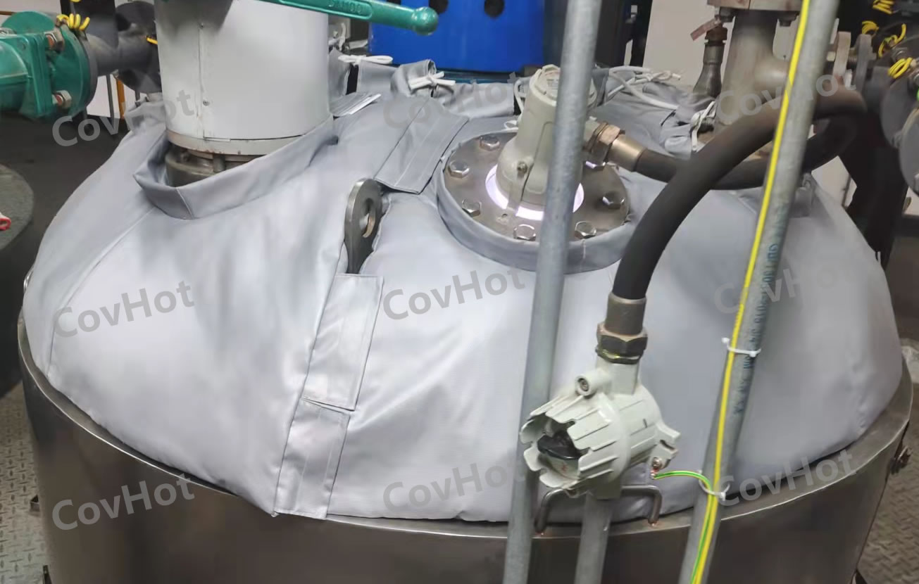 <a href=http://www.myfengqiao.cn/e/tags/?tagname=%E5%8F%8D%E5%BA%94%E9%87%9C%E4%BF%9D%E6%B8%A9 target=_blank class=infotextkey>反應釜保溫</a>套,<a href=http://www.myfengqiao.cn/e/tags/?tagname=%E5%8F%AF%E6%8B%86%E5%8D%B8%E4%BF%9D%E6%B8%A9%E5%A5%97 target=_blank class=infotextkey>可拆卸<a href=http://www.myfengqiao.cn/e/tags/?tagname=%E4%BF%9D%E6%B8%A9%E5%A5%97 target=_blank class=infotextkey>保溫套</a></a>