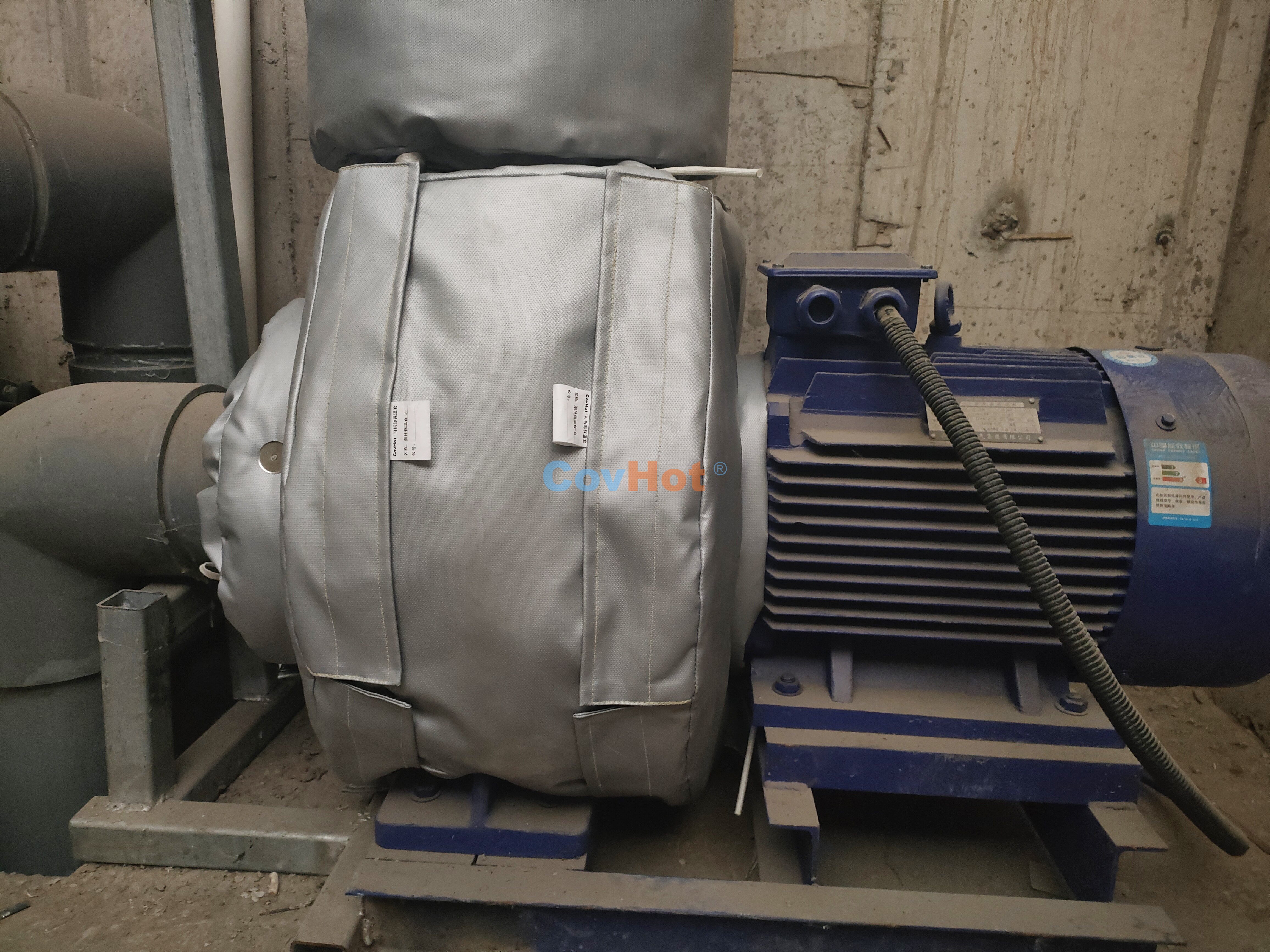 <a href=http://www.myfengqiao.cn/e/tags/?tagname=%E5%8F%AF%E6%8B%86%E5%8D%B8%E4%BF%9D%E6%B8%A9 target=_blank class=infotextkey>可拆卸保溫</a>的優勢,<a href=http://www.myfengqiao.cn/e/tags/?tagname=%E5%8F%AF%E6%8B%86%E5%8D%B8%E4%BF%9D%E6%B8%A9 target=_blank class=infotextkey>可拆卸保溫</a>